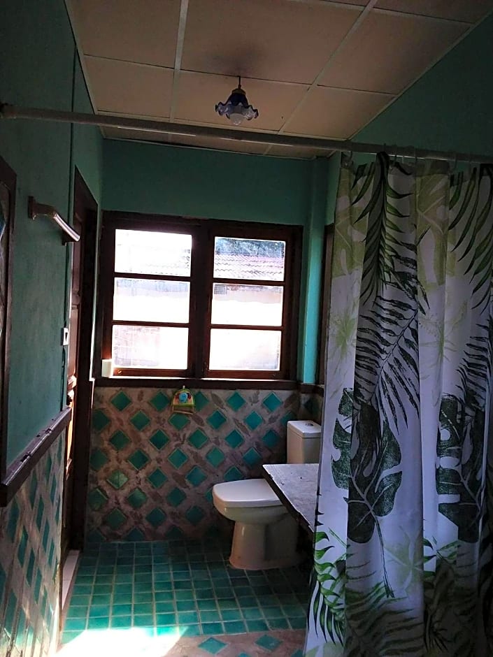 Your Home in Mae Rim