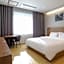 Hotel Grand Bay