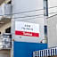 OYO Sasebo Palace Hotel