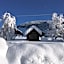 Turmchalet Adults Only