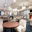 Holiday Inn Valdosta Conference Center By IHG