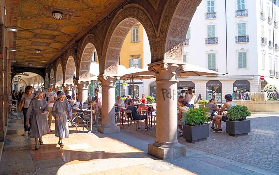 Ilsanleonardo