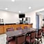 SureStay Plus by Best Western Windsor