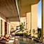 La Casa de la Playa by Xcaret - All Inclusive - Adults Only