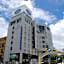 Hotel New Century