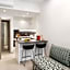 Thess Residences