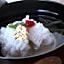 Iwaiyado Jyuan Ryokan