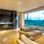 The Double View Mansions - Bali