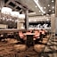 Derby City Gaming & Hotel - A Churchill Downs Property