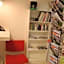 101 Guesthouse Hotel