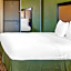 Extended Stay America Select Suites - Chicago - Naperville - East
