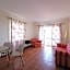 Apartamentos Quinta Mae dos Homens