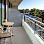 Four Points by Sheraton Sunny Beach