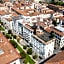Hotel Kraft