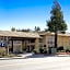 Days Inn by Wyndham Gilroy