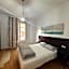 Tarragona Hostel