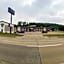 Quality Inn Council Bluffs I-80