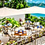 La Puesta Sayulita