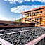 Nantou The Bale Villas