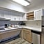 Homewood Suites By Hilton Boston-Peabody
