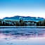 Trysil Hotel