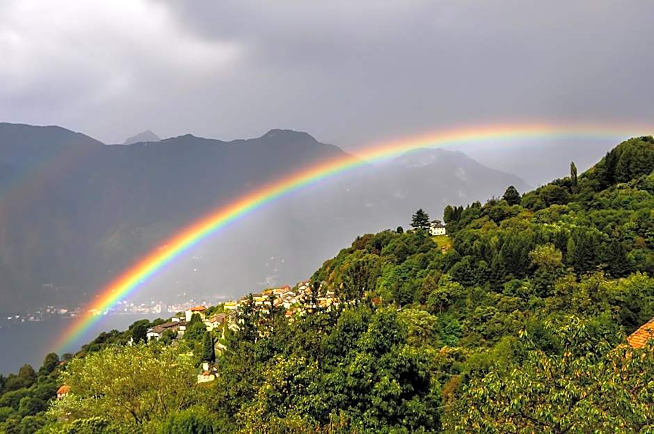 Ristorante Bellavista con Locanda