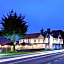 Mercure Thame Lambert Hotel