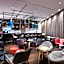 Holiday Inn Hamburg - City Nord By IHG