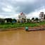 Pakse Mekong Hotel