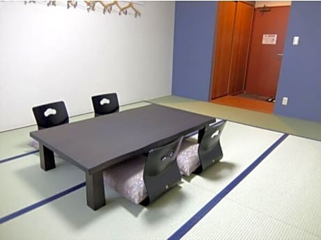 Shizuoka Hotel Tokinosumika / Vacation STAY 79861
