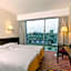 Park Inn by Radisson Meriton Conference & Spa Hotel Tallinn