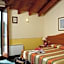 Hotel Antico Moro
