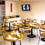 Sejours & Affaires Grenoble Marie Curie