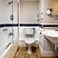 Mercure Gloucester Bowden Hall Hotel