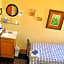 Grand Canyon Hotel