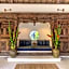 Villa Tirta Naga Bali