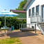 Villa-Meehr
