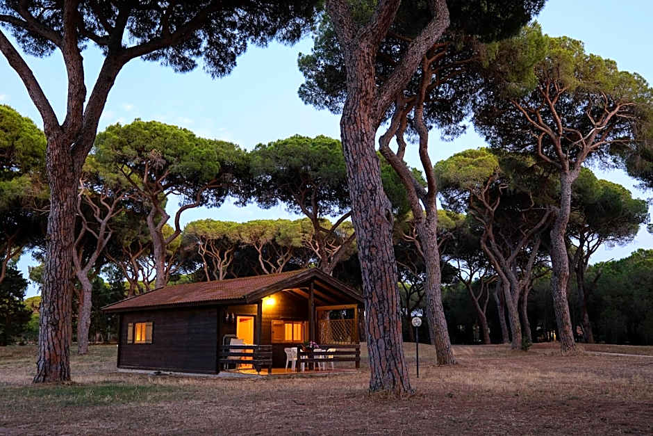 Residence La Canova II