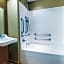 Microtel Inn and Suites Montgomery