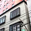 Nagano Daiichi Hotel