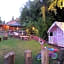 Telpochcalli Hotel & Temazcal
