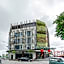 Roxy Hotel Padungan