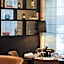 Ameron Hotel Regent
