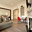Dreamkeys Apartments & Suites