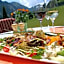 Hotel Bogner Hof