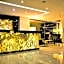 Laodikya Hotel