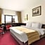 Ramada Iasi City Centre