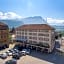 Wysses Roessli Swiss Quality Hotel