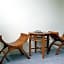 Anantaya Home Denpasar by ZUZU
