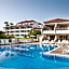 TMS Andorra Luxury ApartHotel, Las Americas, Pool&Beach